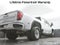 2021 GMC Sierra 3500 HD Denali