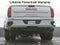 2021 GMC Sierra 3500 HD Denali