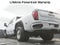 2021 GMC Sierra 3500 HD Denali