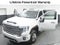 2021 GMC Sierra 3500 HD Denali