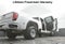 2021 GMC Sierra 3500 HD Denali
