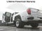 2021 GMC Sierra 3500 HD Denali