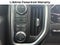 2021 GMC Sierra 3500 HD Denali