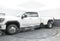 2020 GMC Sierra 3500 HD Denali