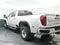 2020 GMC Sierra 3500 HD Denali