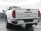 2020 GMC Sierra 3500 HD Denali