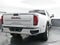 2020 GMC Sierra 3500 HD Denali