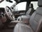 2020 GMC Sierra 3500 HD Denali