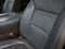 2020 GMC Sierra 3500 HD Denali