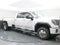 2020 GMC Sierra 3500 HD Denali