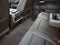 2020 GMC Sierra 3500 HD Denali