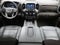 2020 GMC Sierra 3500 HD Denali