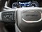 2020 GMC Sierra 3500 HD Denali