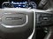 2020 GMC Sierra 3500 HD Denali