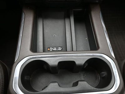 2020 GMC Sierra 3500 HD Denali