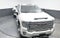 2020 GMC Sierra 3500 HD Denali