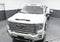 2020 GMC Sierra 3500 HD Denali