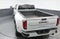 2020 GMC Sierra 3500 HD Denali