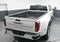 2020 GMC Sierra 3500 HD Denali