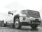 2020 GMC Sierra 3500 HD Denali