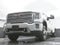 2020 GMC Sierra 3500 HD Denali