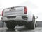 2020 GMC Sierra 3500 HD Denali