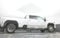 2020 GMC Sierra 3500 HD Denali