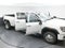 2020 GMC Sierra 3500 HD Denali