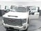 2020 GMC Sierra 3500 HD Denali