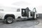 2020 GMC Sierra 3500 HD Denali