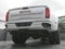 2020 GMC Sierra 3500 HD Denali