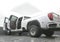 2020 GMC Sierra 3500 HD Denali