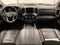 2023 GMC Sierra 3500 HD Denali DRW