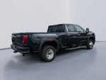 2023 GMC Sierra 3500 HD Denali DRW
