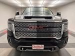 2023 GMC Sierra 3500 HD Denali DRW
