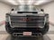 2023 GMC Sierra 3500 HD Denali DRW