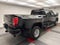 2023 GMC Sierra 3500 HD Denali DRW