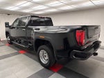 2023 GMC Sierra 3500 HD Denali DRW