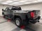 2023 GMC Sierra 3500 HD Denali DRW
