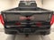2023 GMC Sierra 3500 HD Denali DRW