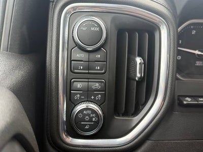 2023 GMC Sierra 3500 HD Denali DRW