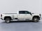 2024 GMC Sierra 3500 HD Denali DRW