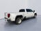2024 GMC Sierra 3500 HD Denali DRW