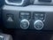 2024 GMC Sierra 3500 HD Denali DRW