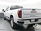 2020 GMC Sierra 3500 HD Denali