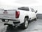 2020 GMC Sierra 3500 HD Denali