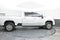 2020 GMC Sierra 3500 HD Denali