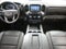 2020 GMC Sierra 3500 HD Denali