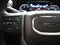 2020 GMC Sierra 3500 HD Denali