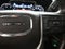 2020 GMC Sierra 3500 HD Denali